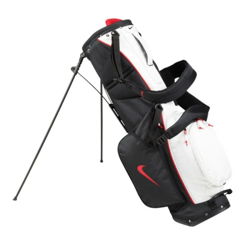 Nike Sport Lite Golf Bag
