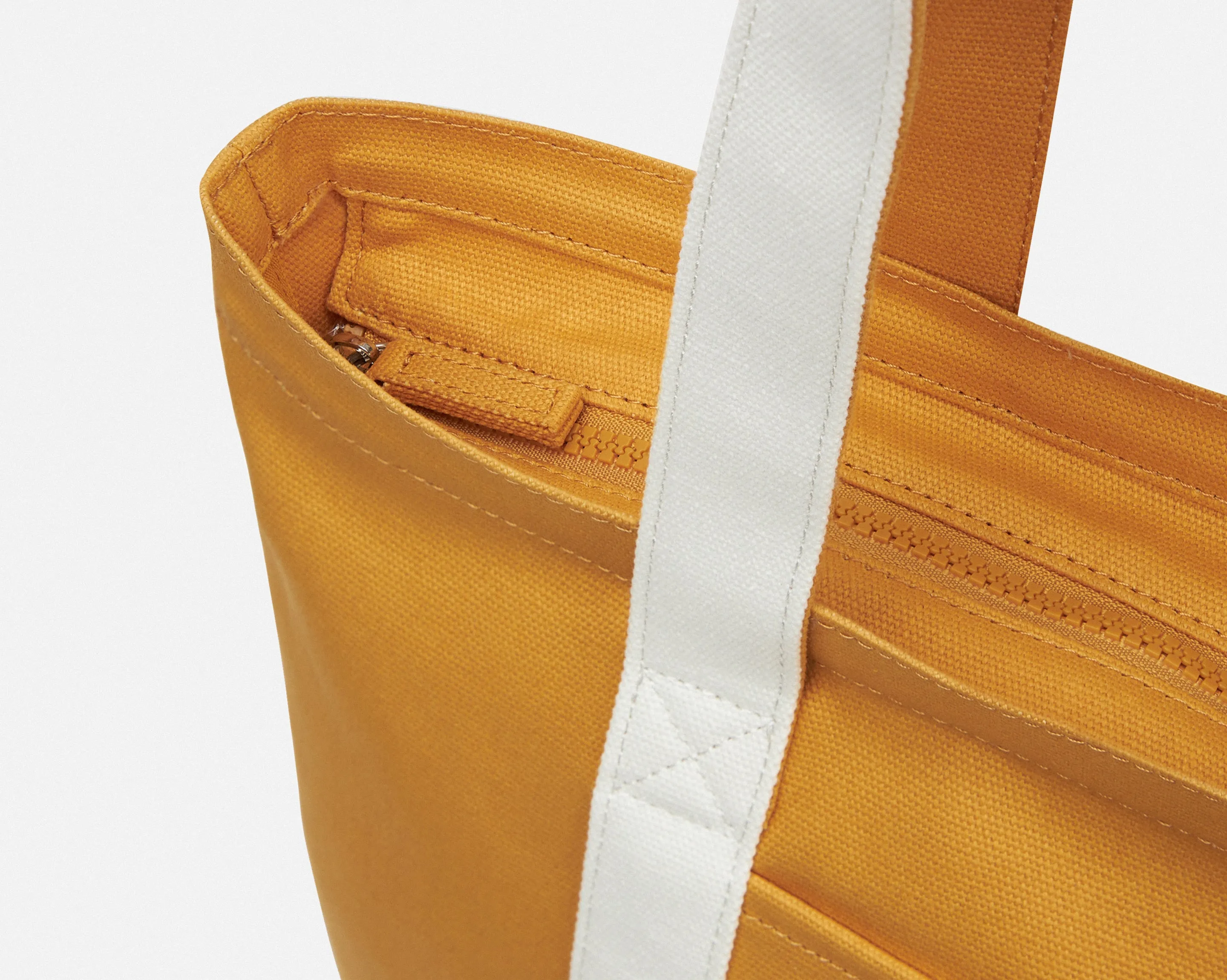 No Problems Tote