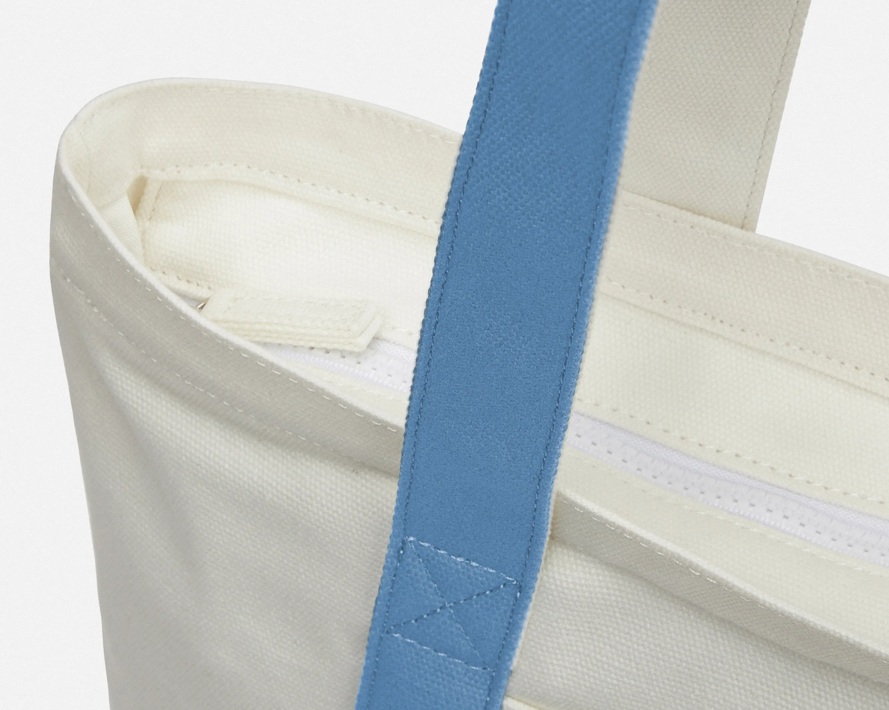 No Problems Tote