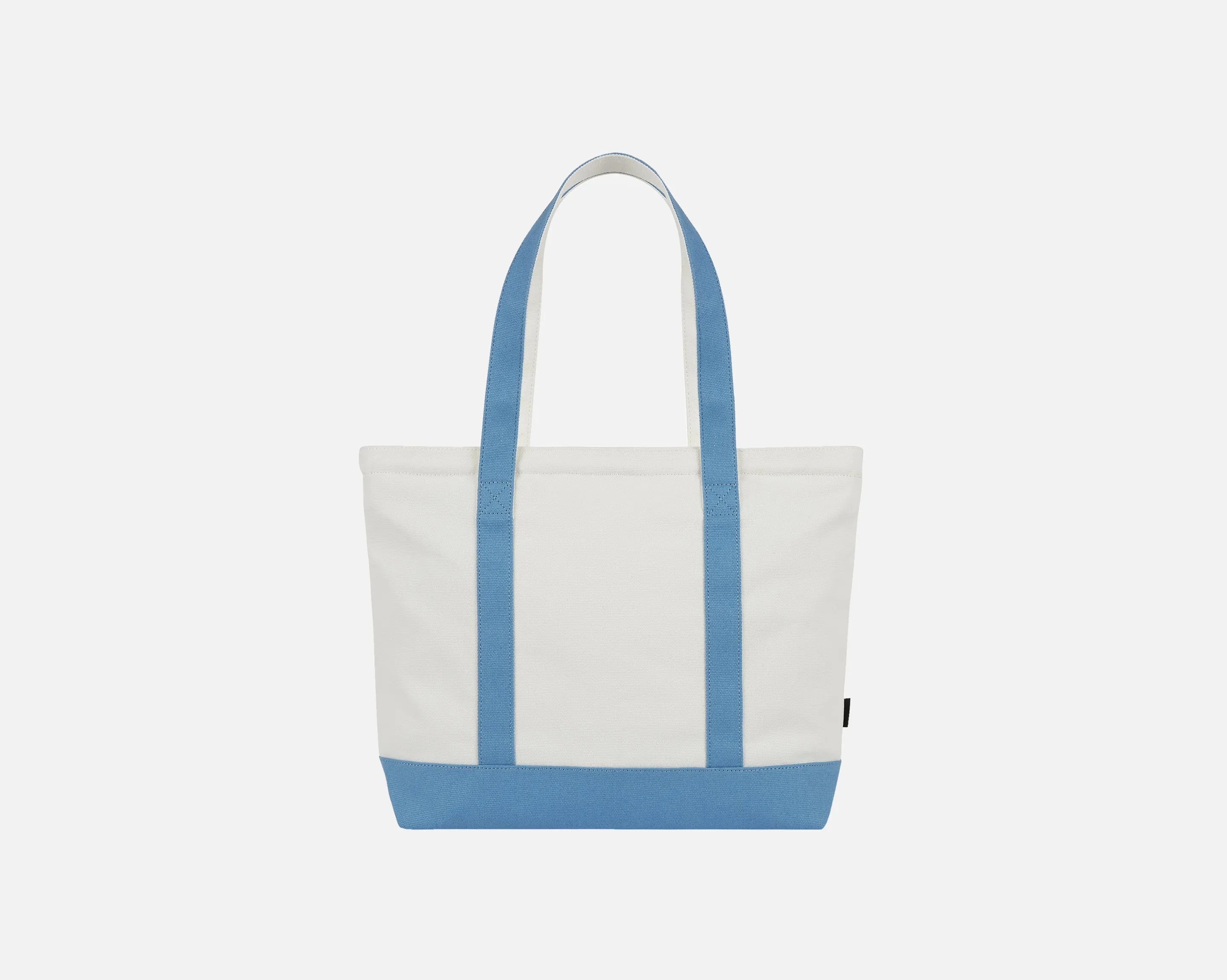 No Problems Tote