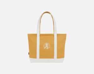 No Problems Tote