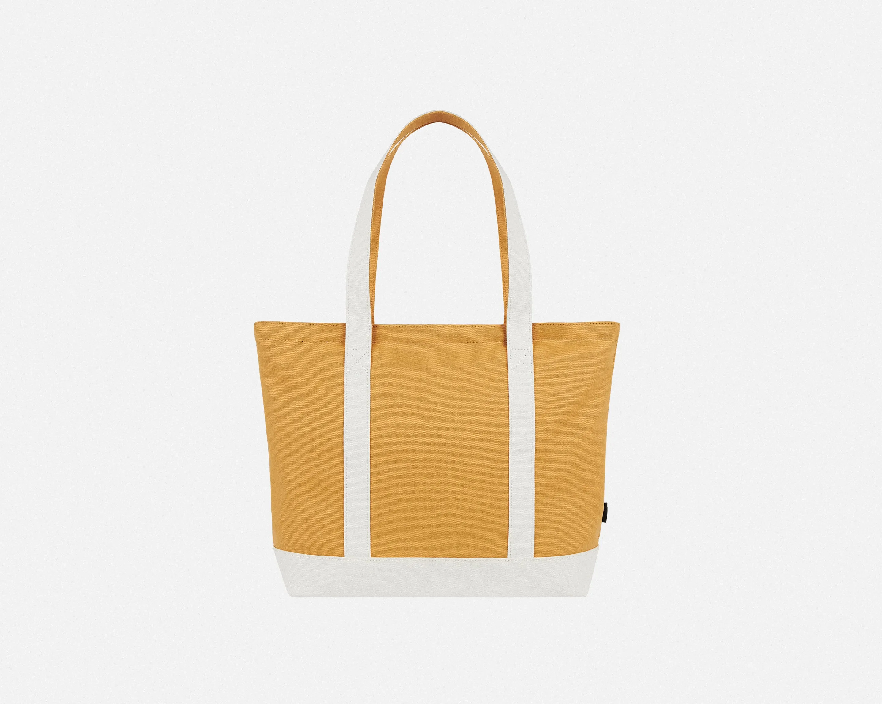 No Problems Tote