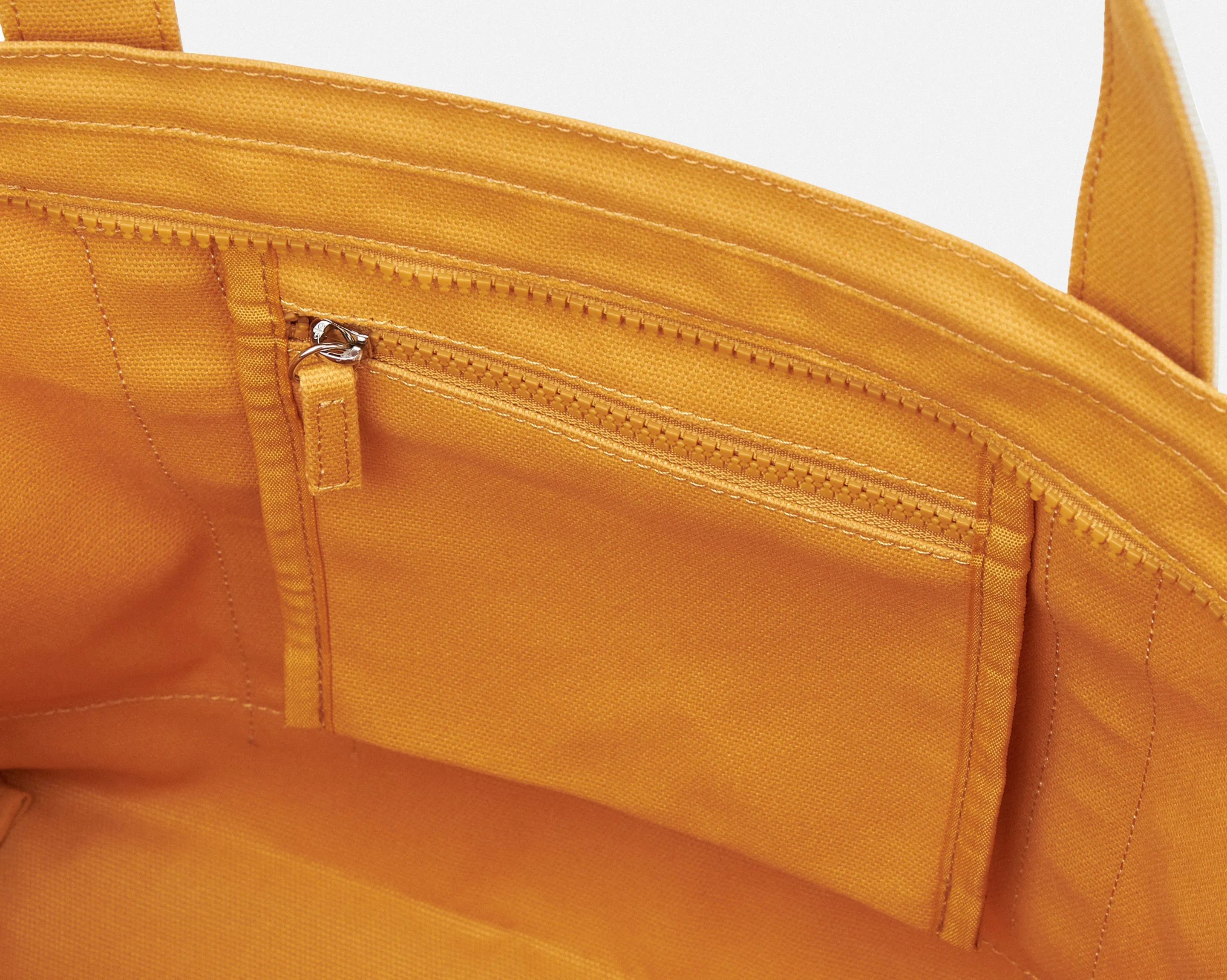 No Problems Tote