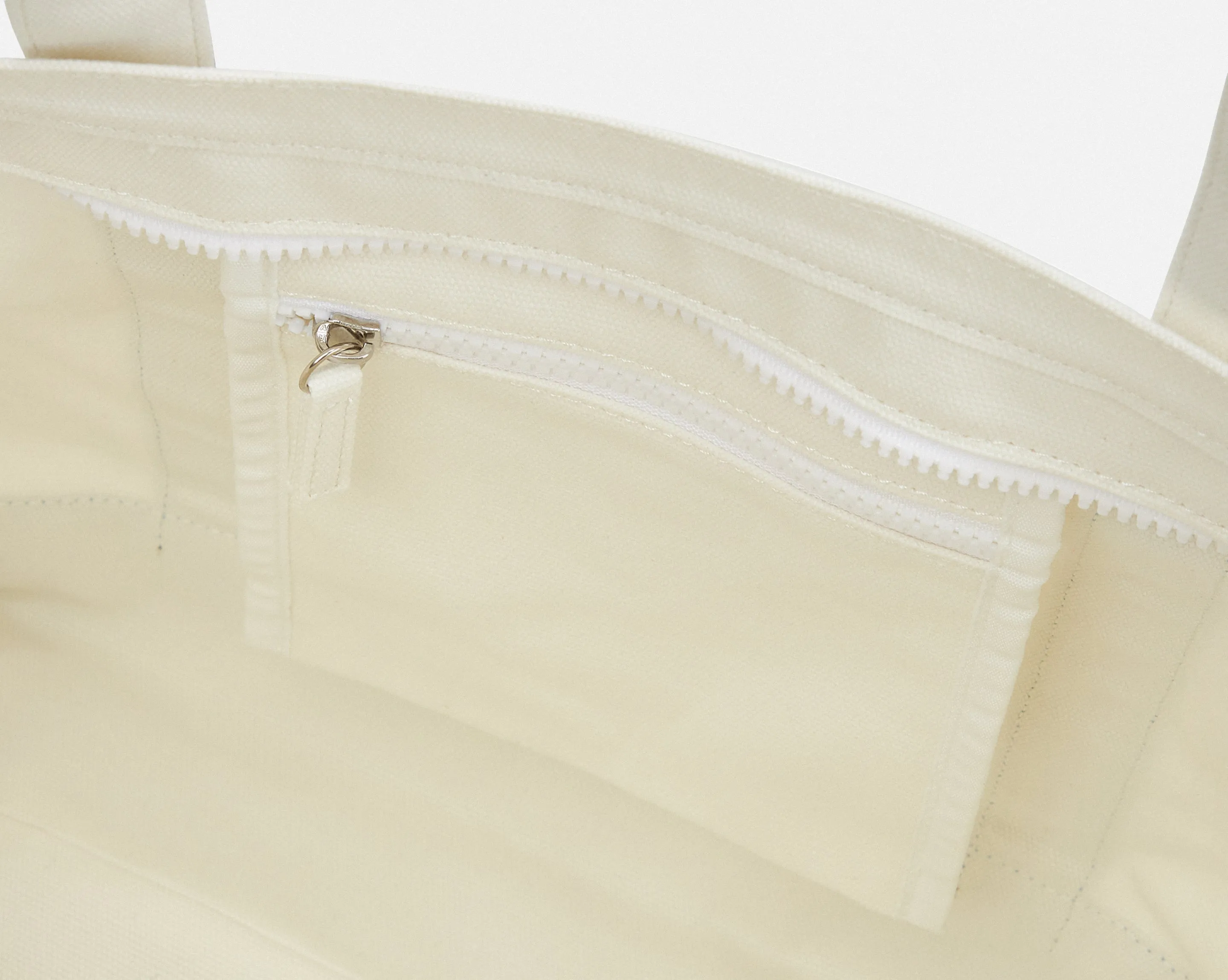 No Problems Tote