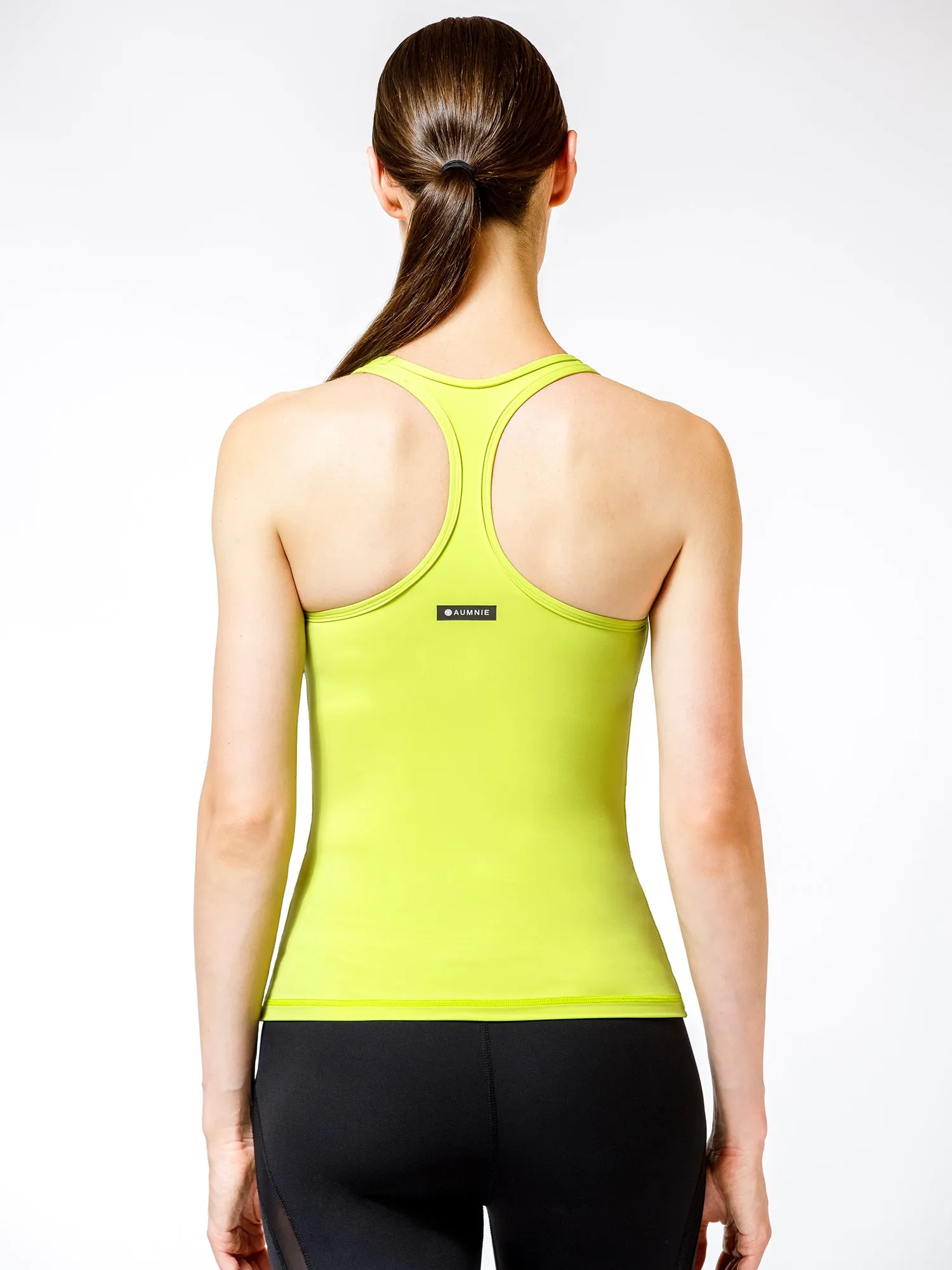 NUDE ENERGY TANK, GLOW