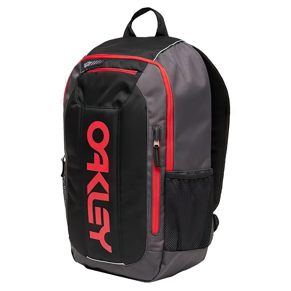 Oakley Enduro 3.0 Backpack - 20L