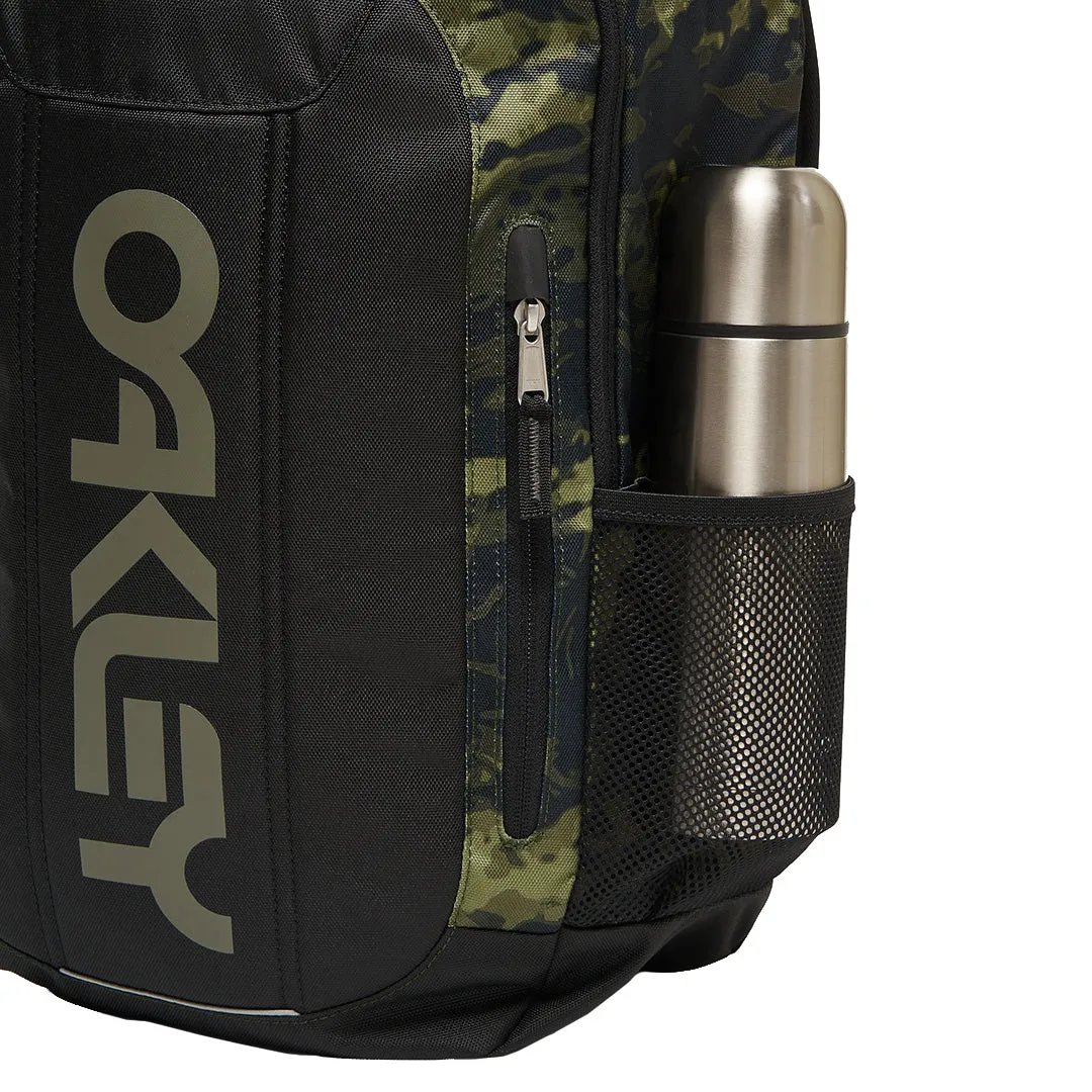 Oakley Enduro 3.0 Backpack - 20L