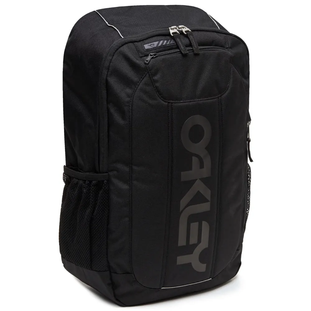 Oakley Enduro 3.0 Backpack - 20L