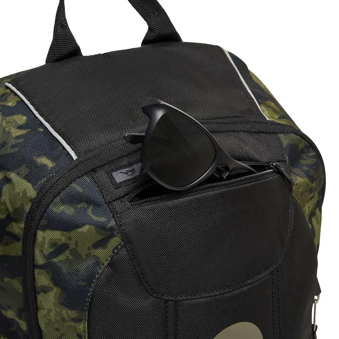 Oakley Enduro 3.0 Backpack - 20L
