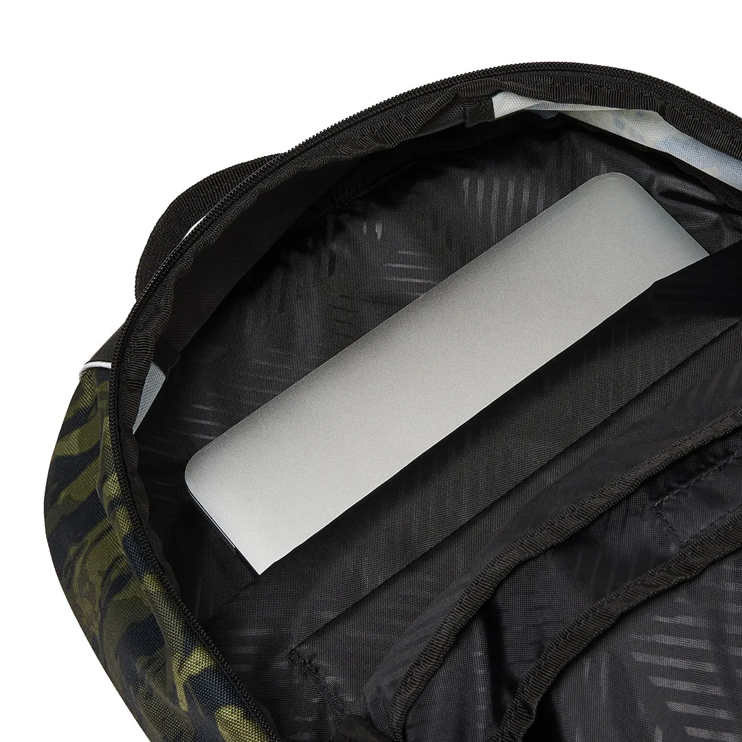 Oakley Enduro 3.0 Backpack - 20L