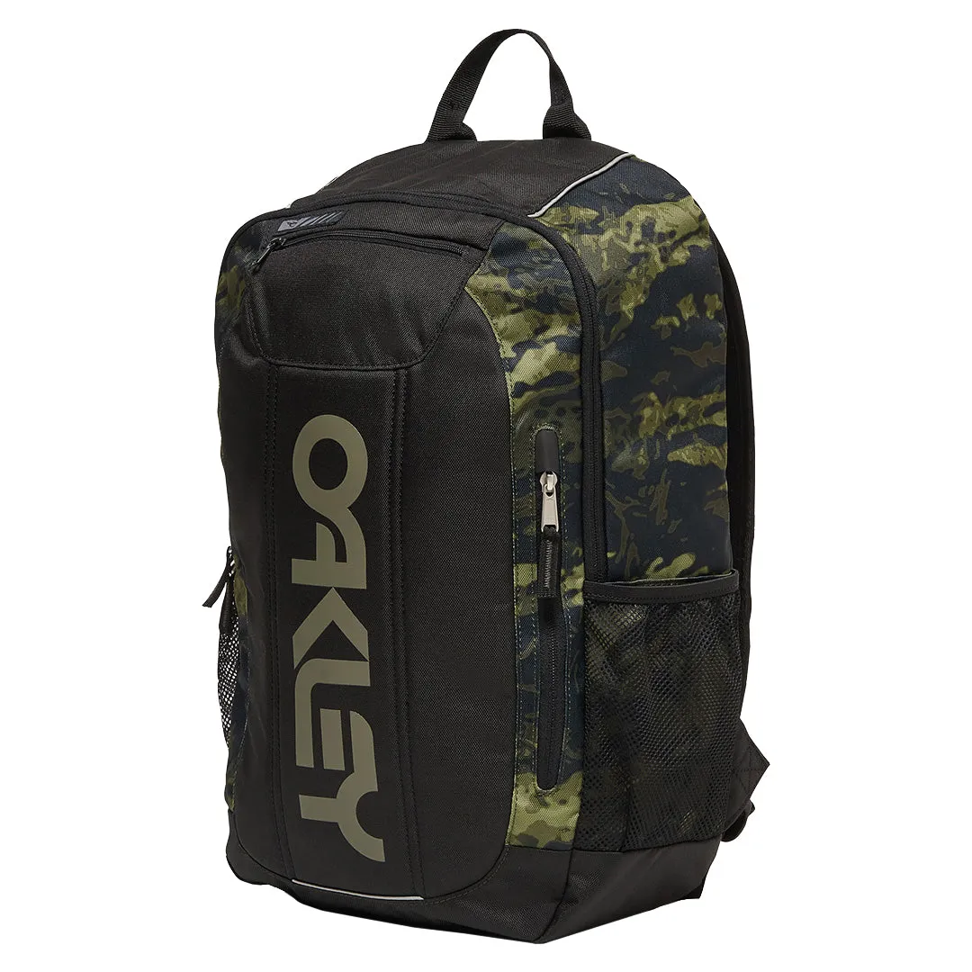 Oakley Enduro 3.0 Backpack - 20L
