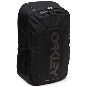 Oakley Enduro 3.0 Backpack - 20L