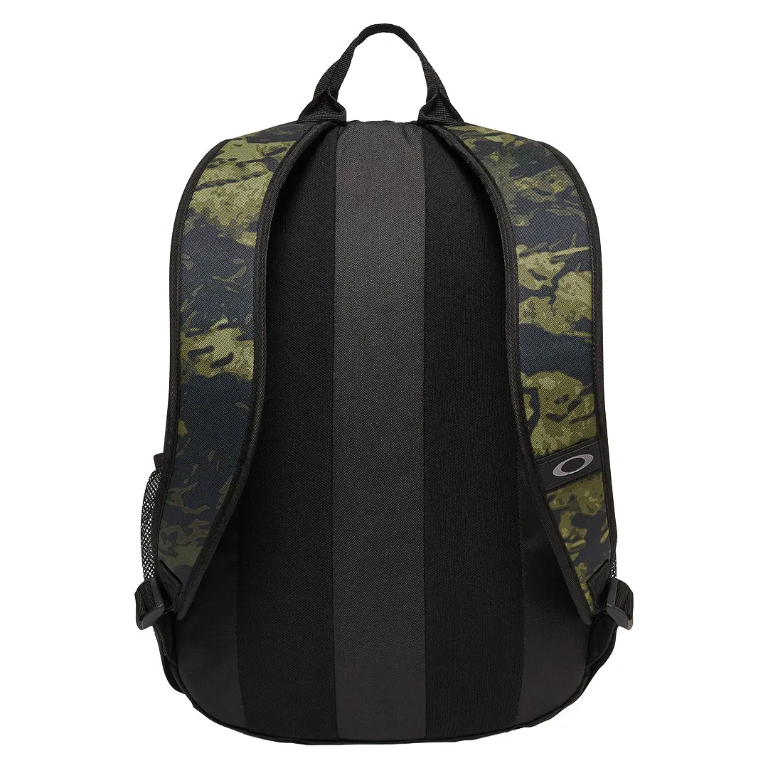 Oakley Enduro 3.0 Backpack - 20L