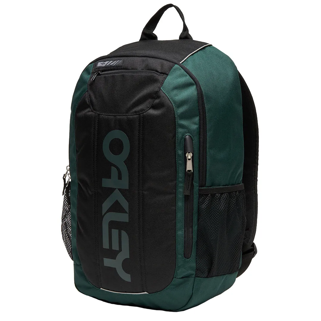 Oakley Enduro 3.0 Backpack - 20L