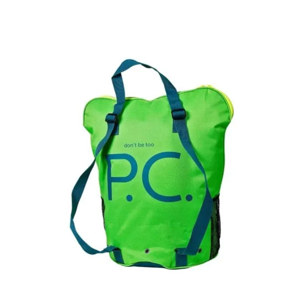 OBO OOP Penalty Corner Bag 'Carry Me'
