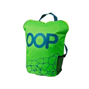 OBO OOP Penalty Corner Bag 'Carry Me'