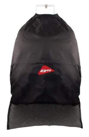 Ocean Hunter Catch Bag