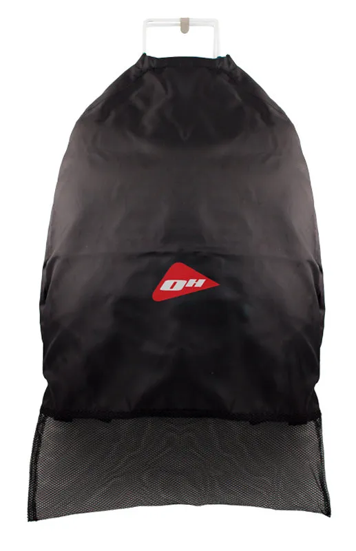 Ocean Hunter Catch Bag