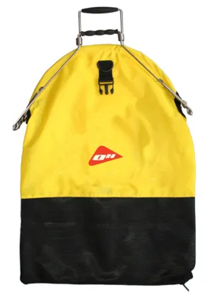 Ocean Hunter Spring Loaded Catch Bag