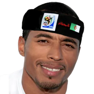 Official FIFA Soccer Headband - 50 pcs per box