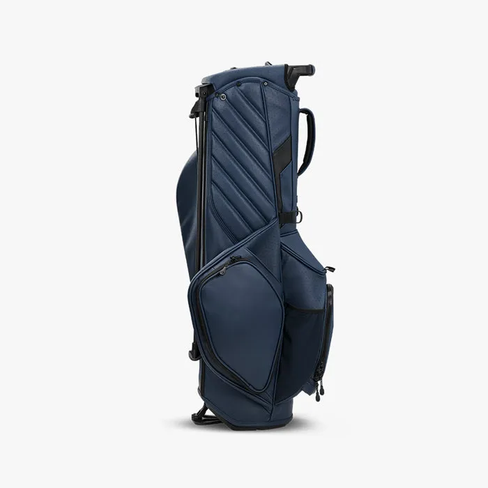 OGIO SHADOW Golf Bag - Navy