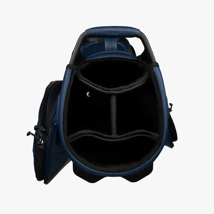 OGIO SHADOW Golf Bag - Navy