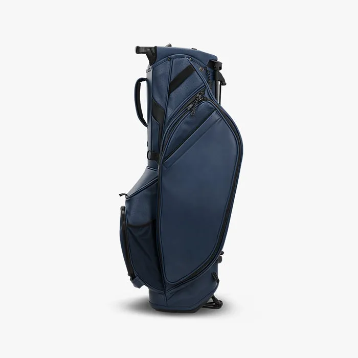 OGIO SHADOW Golf Bag - Navy
