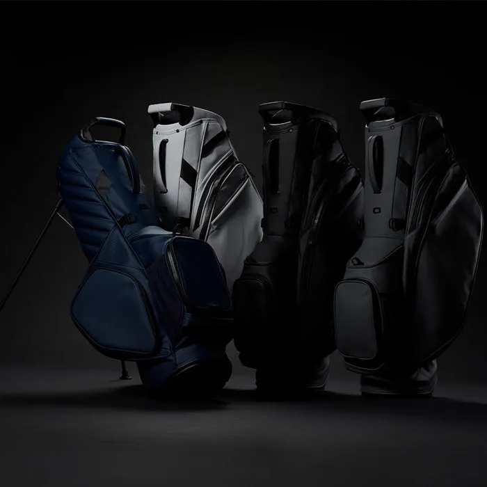 OGIO SHADOW Golf Bag - Navy