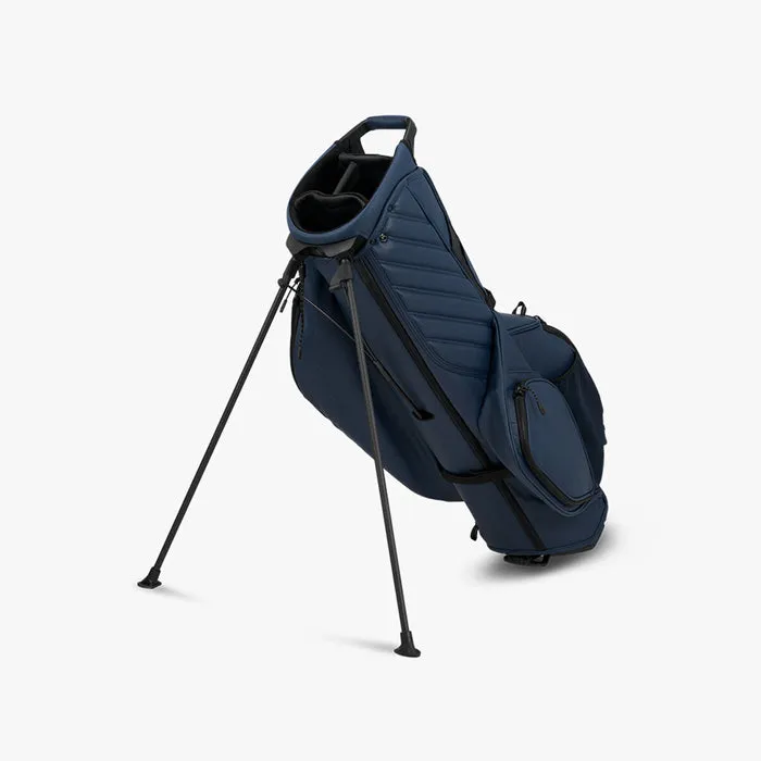 OGIO SHADOW Golf Bag - Navy