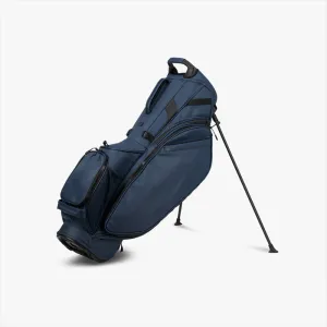 OGIO SHADOW Golf Bag - Navy
