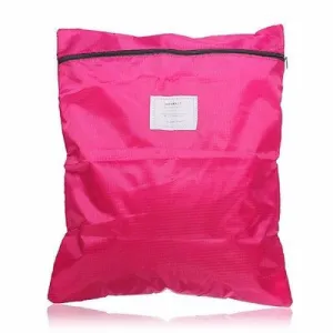 One-piece Multi-Purpose Portable Storage Bag