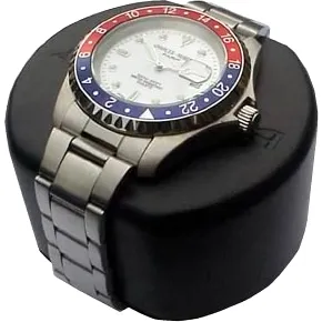 Orbita Watch Winder Cushion
