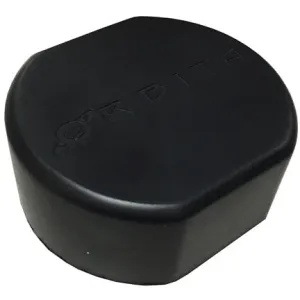 Orbita Watch Winder Cushion