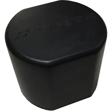 Orbita Watch Winder Cushion