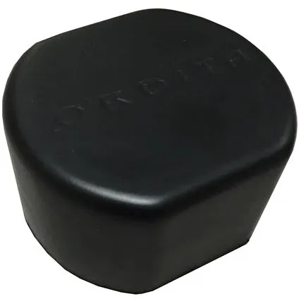 Orbita Watch Winder Cushion
