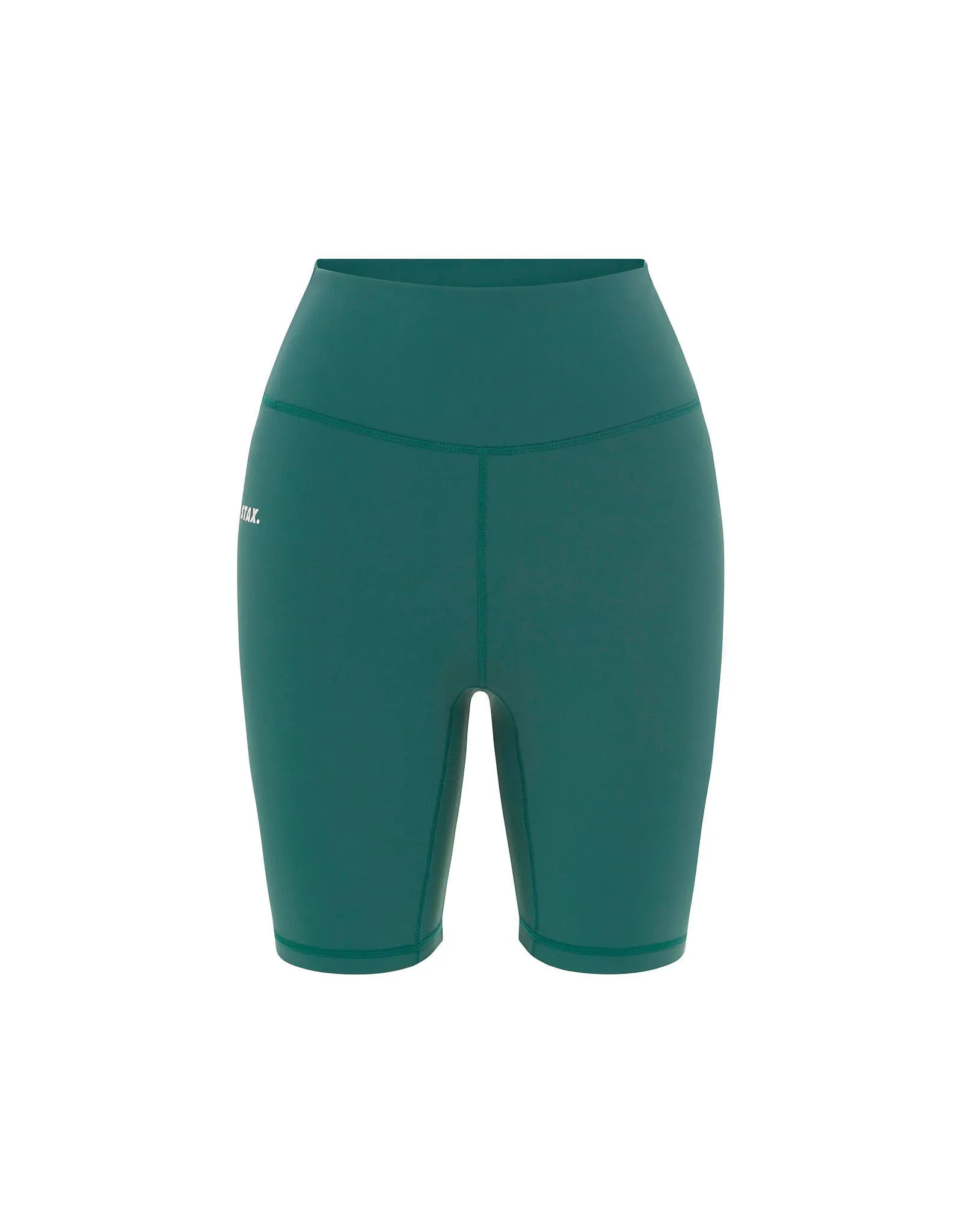 Original Bike Shorts NANDEX ™ Aspen - Green