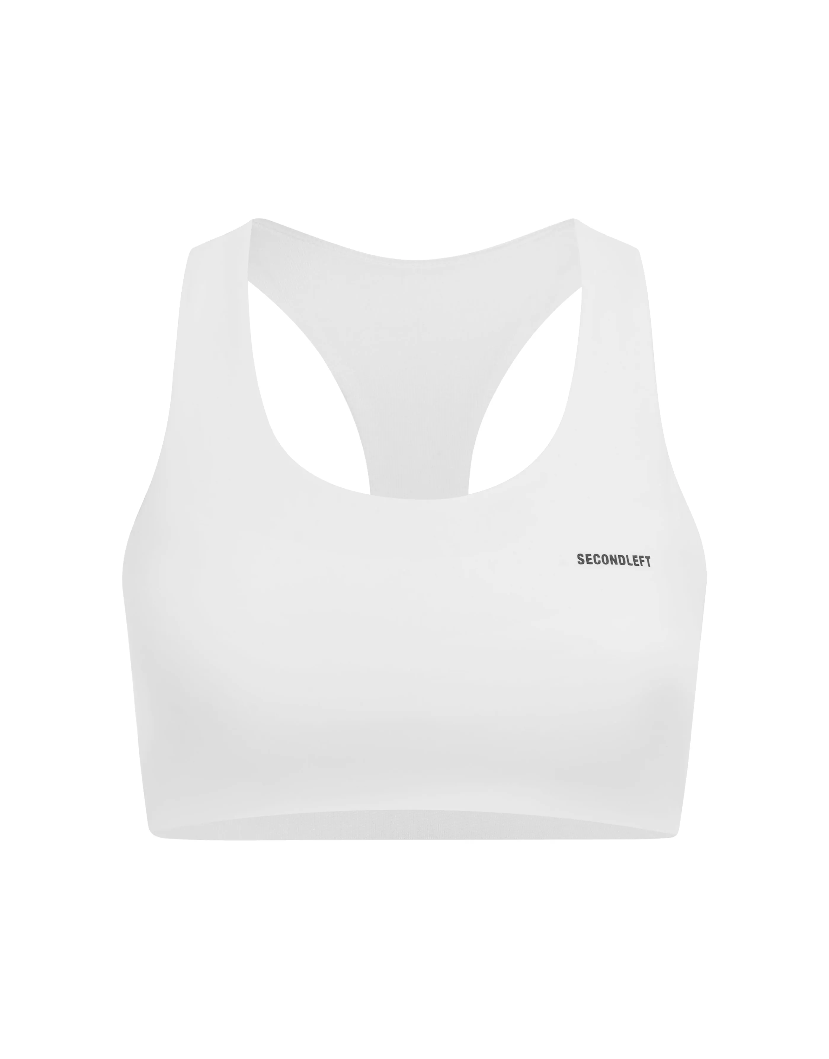 Original Crop NANDEX™ - White