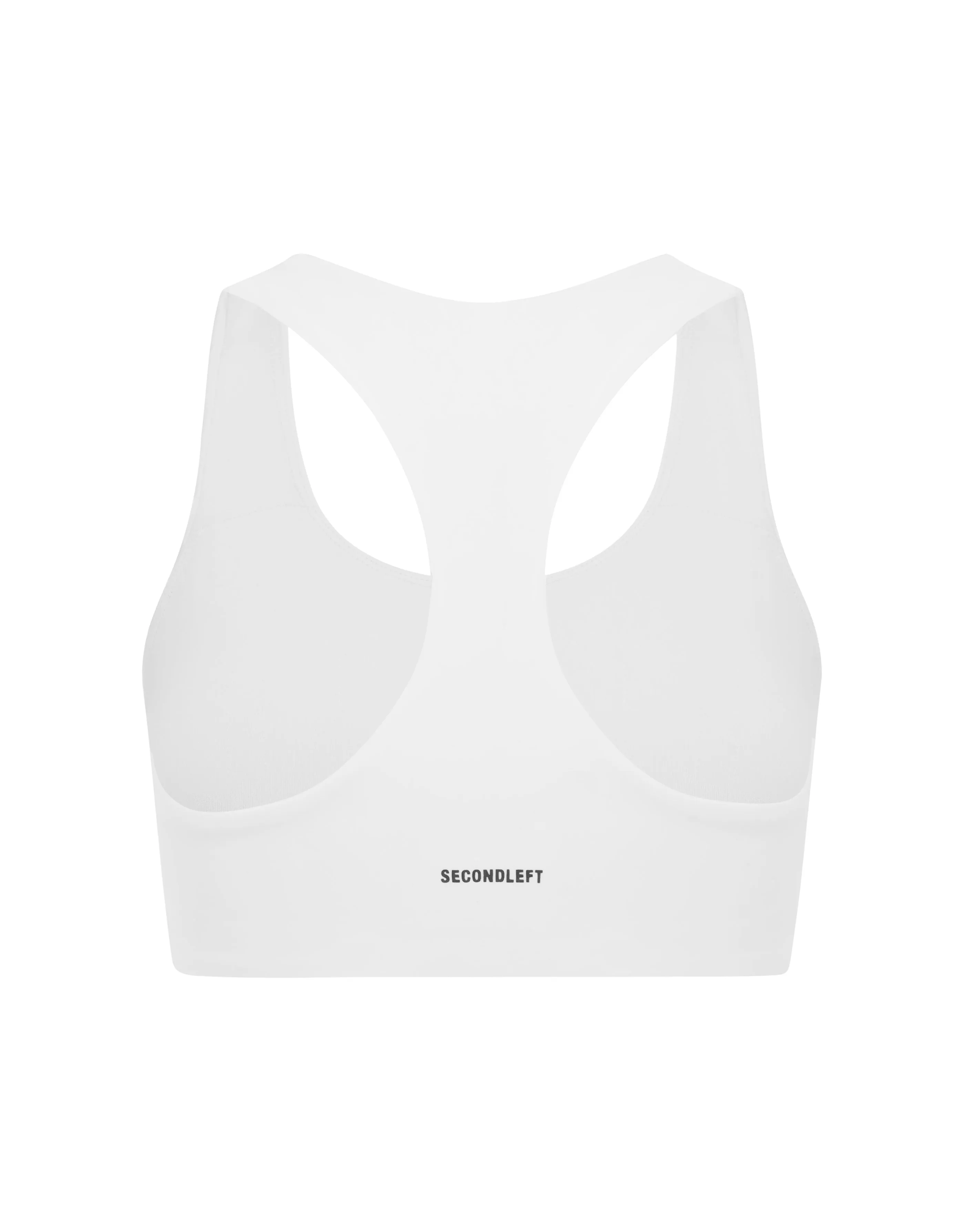 Original Crop NANDEX™ - White