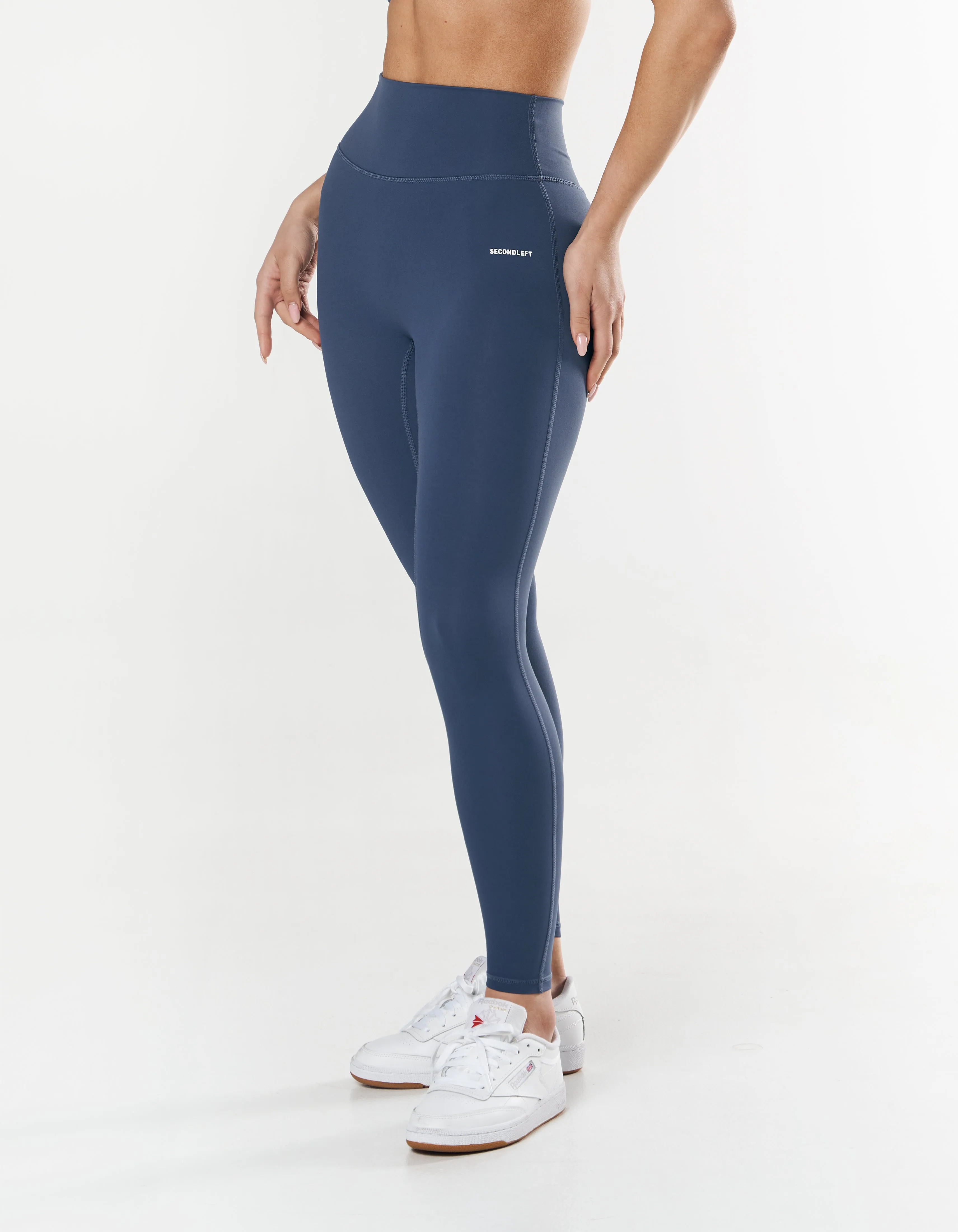 Original Leggings NANDEX ™ - Navy