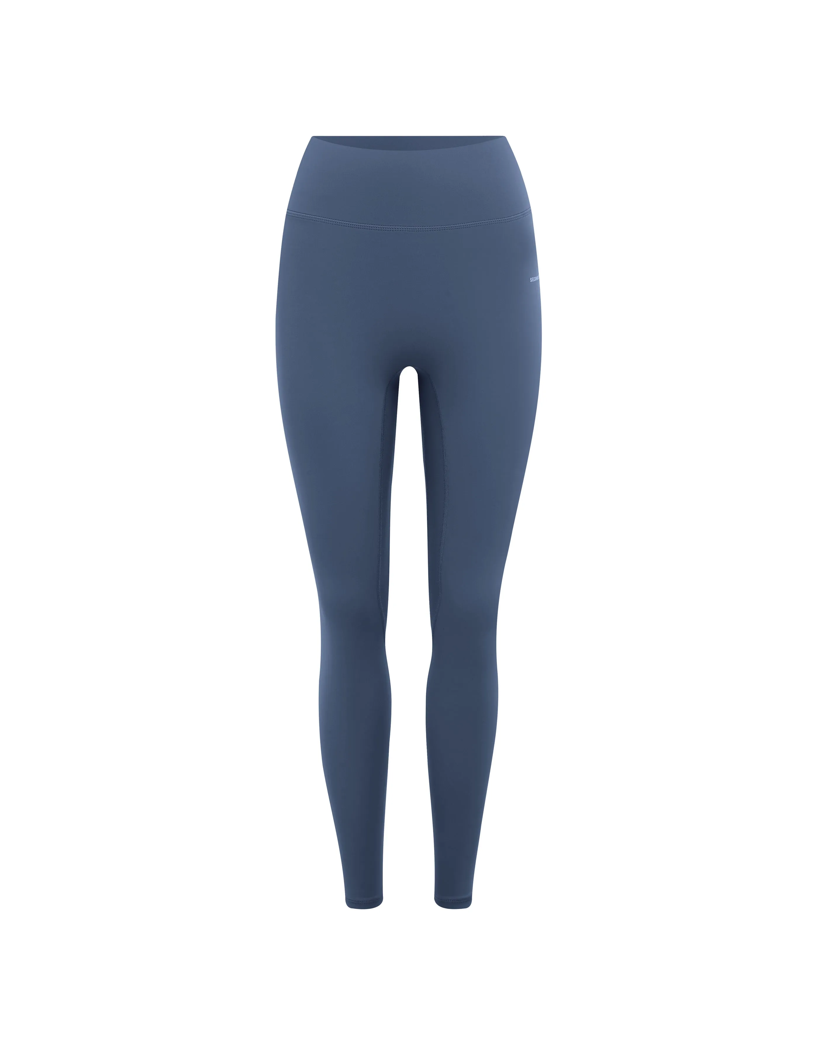 Original Leggings NANDEX ™ - Navy