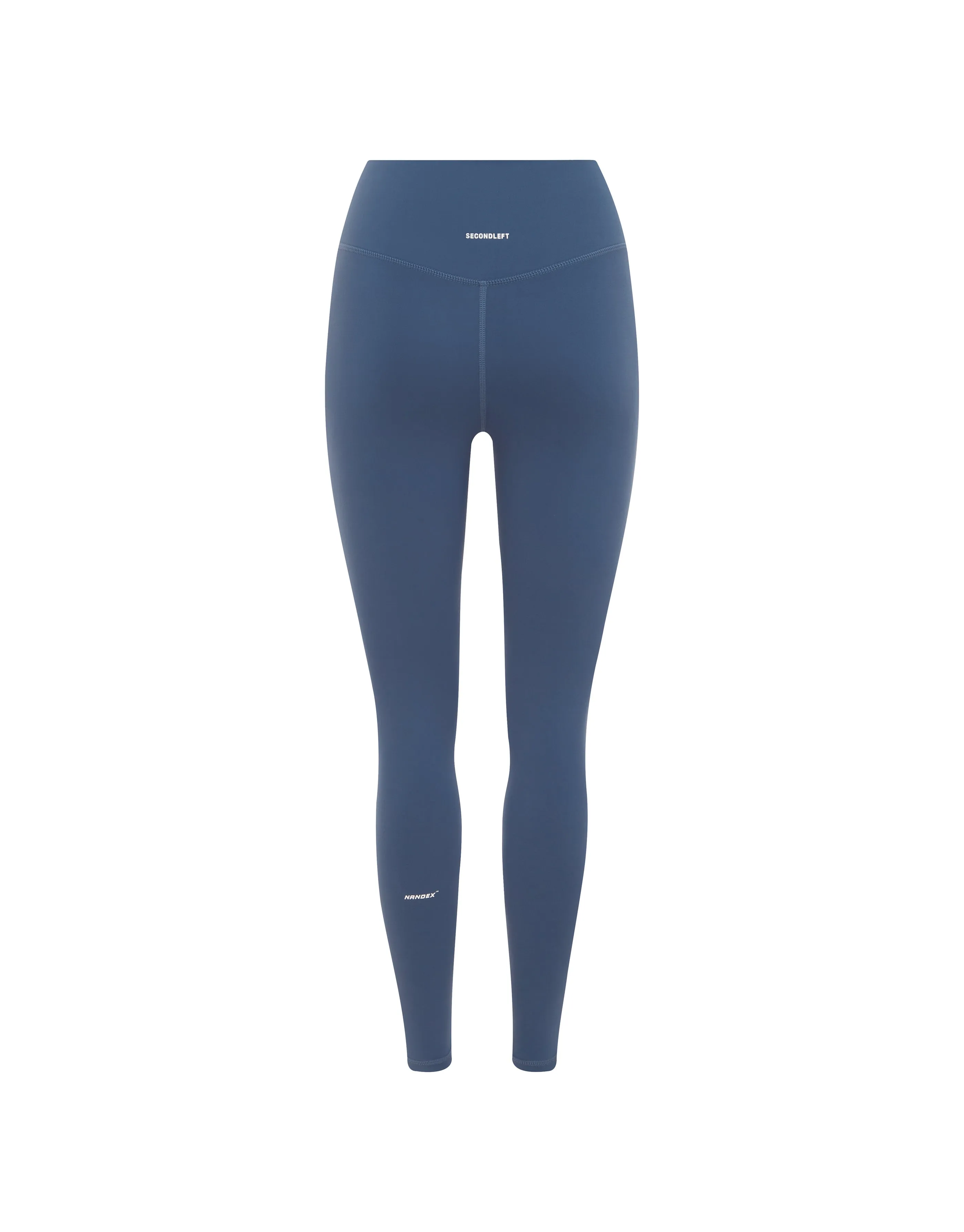 Original Leggings NANDEX ™ - Navy