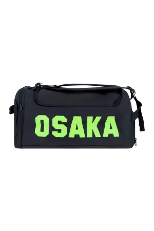 Osaka 2.0 Duffle Bag