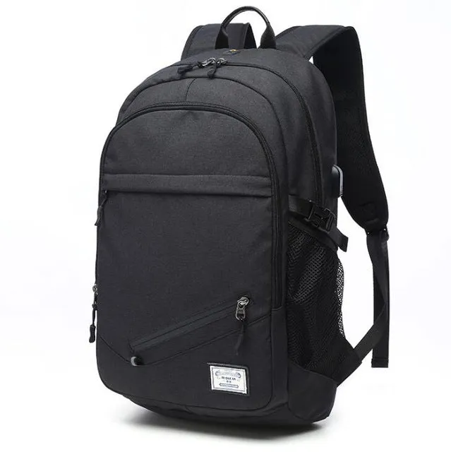 Outdoor Men's Sports Gym Bags / Basketball Soccer Football