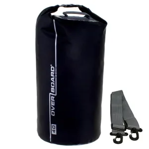 Overboard 40 Litre Dry Tube Bag