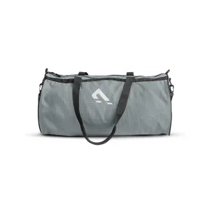 Pack-N-Go Duffel Bag (Grey)