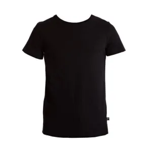 Parker Tee