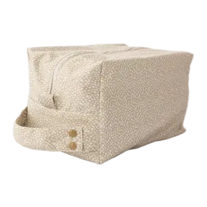 Pebbles Nappy Pod