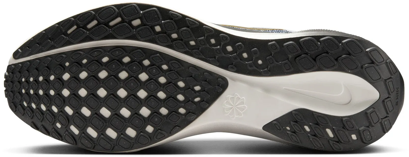 Pegasus 41 Prm Road Running hardloopschoenen