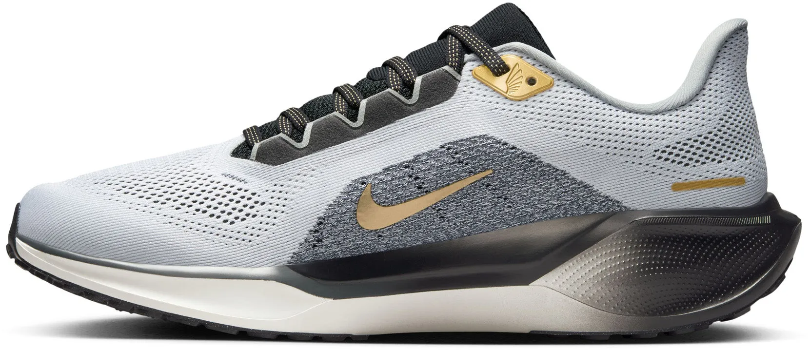 Pegasus 41 Prm Road Running hardloopschoenen