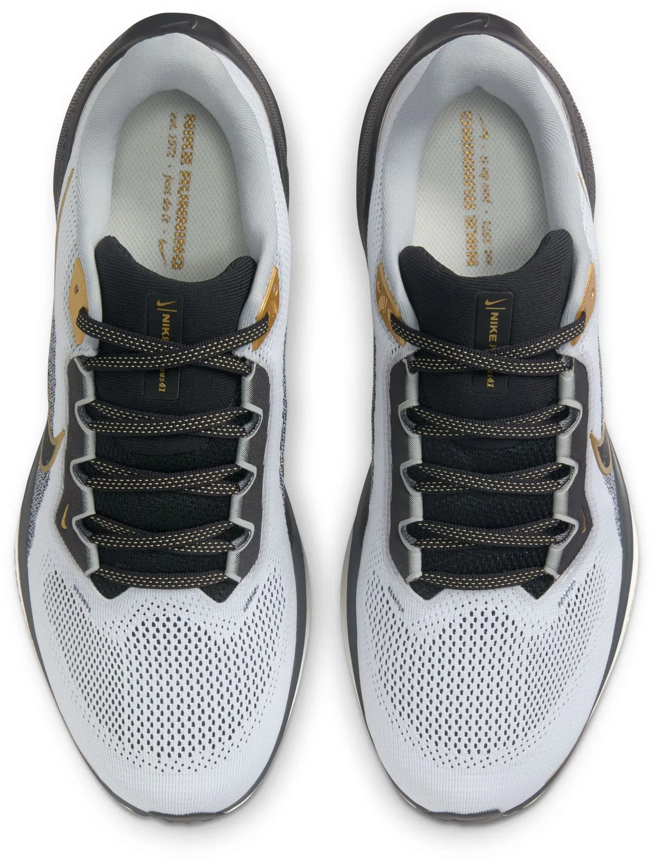 Pegasus 41 Prm Road Running hardloopschoenen